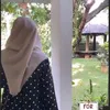 Rumah Laudya Cynthia Bella