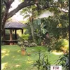 Rumah Laudya Cynthia Bella