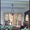 Rumah Laudya Cynthia Bella