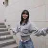 Rumah Lisa BLACKPINK