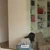 Rumah Lisa BLACKPINK