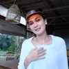 Bungalow Luna Maya