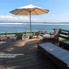 Bungalow Luna Maya