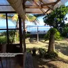Bungalow Luna Maya