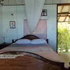 Bungalow Luna Maya
