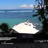 Bungalow Luna Maya