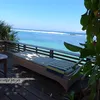 Bungalow Luna Maya
