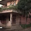 Rumah Masa Kecil Nikita Mirzani