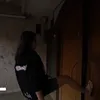 Rumah Masa Kecil Nikita Mirzani