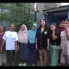 Rumah Masa Kecil Nikita Mirzani