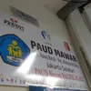Rumah Masa Kecil Sara Wijayanto