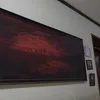 Rumah Masa Kecil Sara Wijayanto