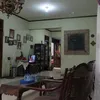 Rumah Masa Kecil Sara Wijayanto