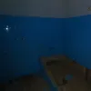 Rumah Asmuni Srimulat Terbengkalai