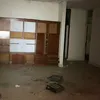 Rumah Dono Warkop Semasa Hidup