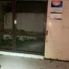 Rumah Dono Warkop Semasa Hidup