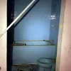 Rumah Dono Warkop Semasa Hidup