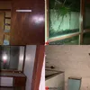 Rumah Dono Warkop Semasa Hidup