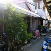Rumah Rini S Bon Bon