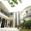 Rumah Bimbim Slank