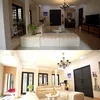 Rumah Bimbim Slank