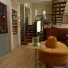 Rumah Bimbim Slank
