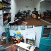 Rumah Bimbim Slank