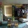 Rumah Bimbim Slank
