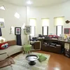 Rumah Bimbim Slank