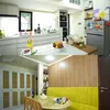 Rumah Bimbim Slank