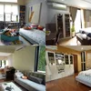 Rumah Bimbim Slank