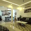 Rumah Cita Citata