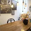 Rumah Cita Citata