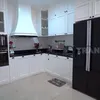 Rumah Cita Citata