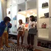 Rumah Cita Citata