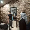 Deddy Corbuzier