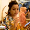 rumah mayangsari