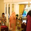 rumah mayangsari