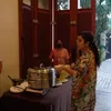 rumah mayangsari