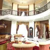 Rumah Mewah Monica Soraya