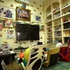 Rumah Mewah Monica Soraya