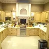 Rumah Mewah Monica Soraya