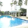 Rumah Mewah Monica Soraya