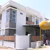 Rumah Pedangdut Indonesia