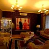 Rumah Pedangdut Indonesia