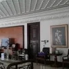 Rumah Pedangdut Indonesia