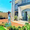 Rumah Pedangdut Indonesia