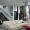 Rumah Pedangdut Indonesia