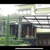 Rumah Pedangdut Indonesia