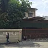 Rumah Pedangdut Indonesia